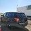 2019-ford-explorer-image-3