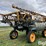 2011-hagie-dts10-image-1