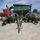 john-deere-7000-image-2