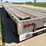 1993-wilson-flatbed-image-8