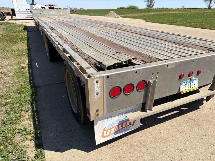 1993-wilson-flatbed-image-8