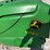 john-deere-606c-image-12