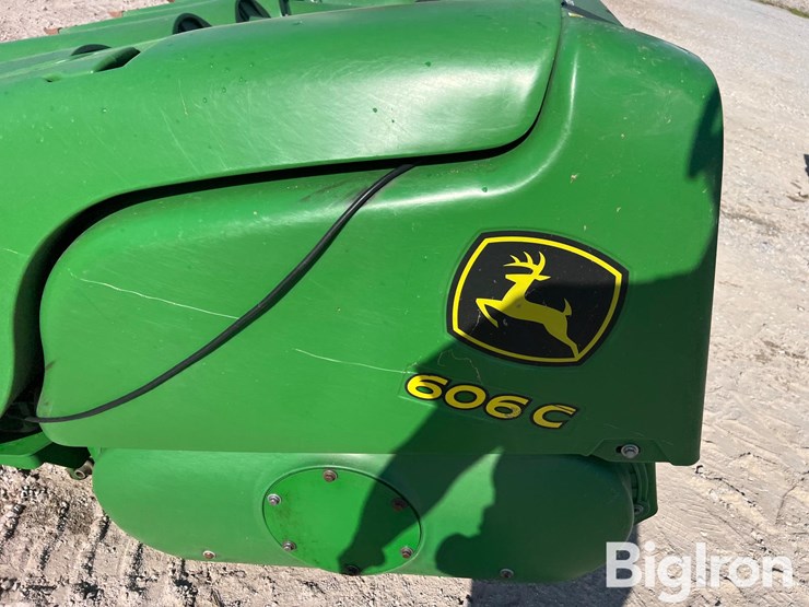 john-deere-606c-image-12
