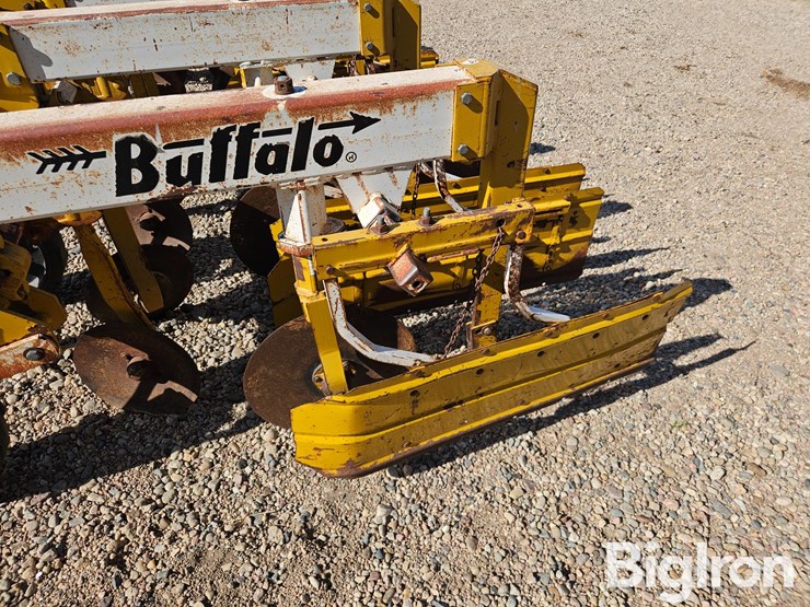 buffalo-6300-image-19