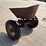 pull-type-seeder-image-4