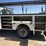 2015-ford-f550-image-17