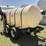 wylie-1000-image-7