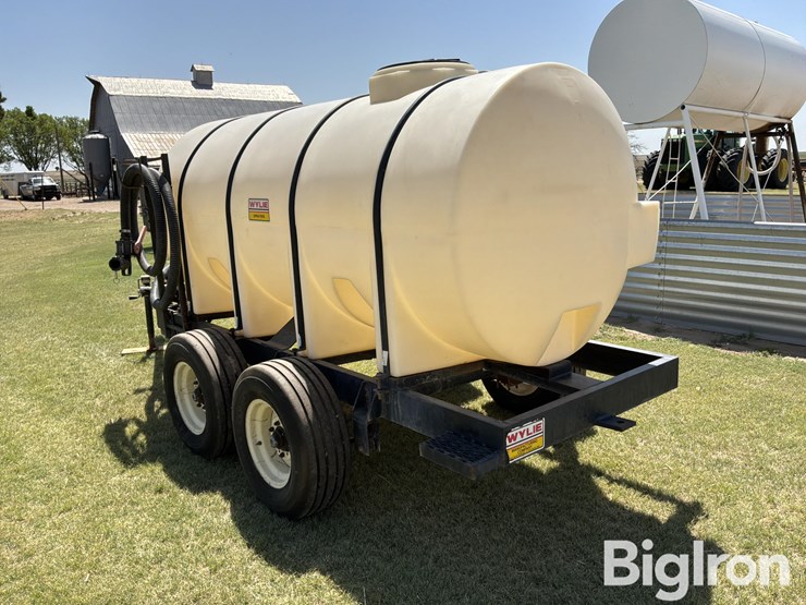 wylie-1000-image-7