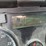 2016-freightliner-cascadia-113-image-11