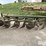 john-deere-125-image-8