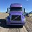 2015-volvo-vnl42t670-image-2