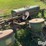 john-deere-494-image-19