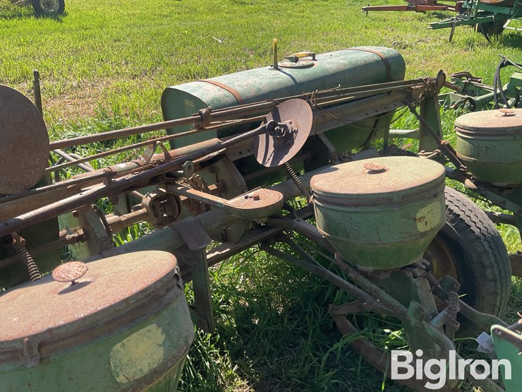 john-deere-494-image-19