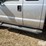 2015-ford-f350-image-17