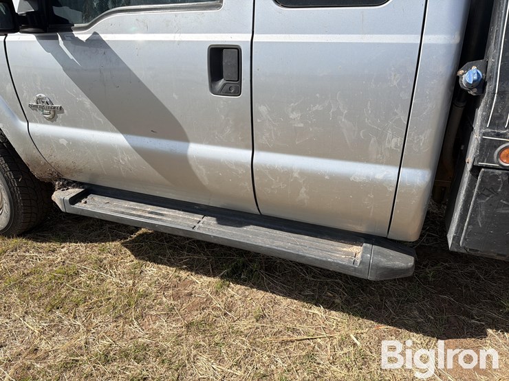 2015-ford-f350-image-17