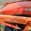2015-kubota-l4760-image-48