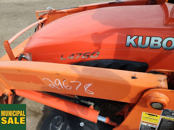 2015-kubota-l4760-image-48