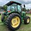 2012-john-deere-6115d-image-3