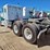 2012-kenworth-t800-image-4