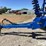 2015-landoll-6230-33-image-17
