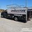 2015-ford-f350-sd-image-3