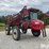 2006-case-ih-spx3185-image-3
