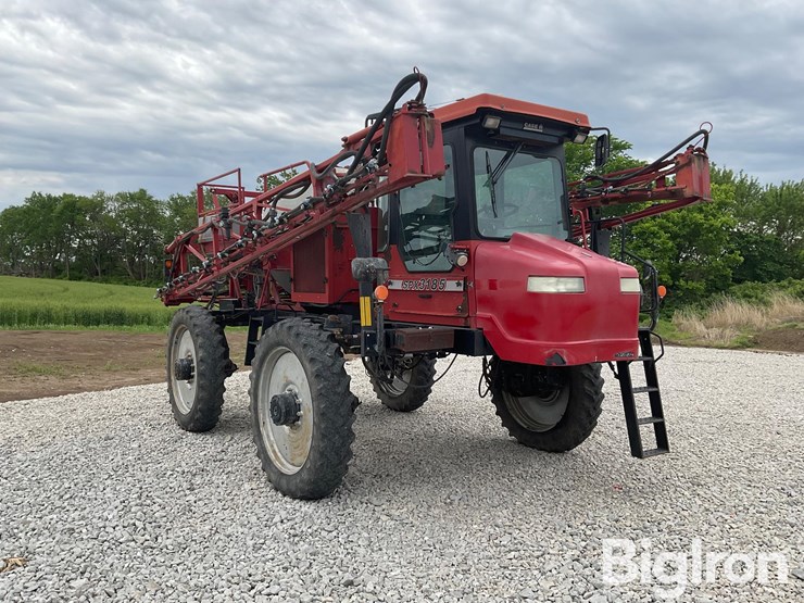 2006-case-ih-spx3185-image-3