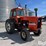 1974-allis-chalmers-7030-image-3