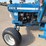 ford-4610-image-17
