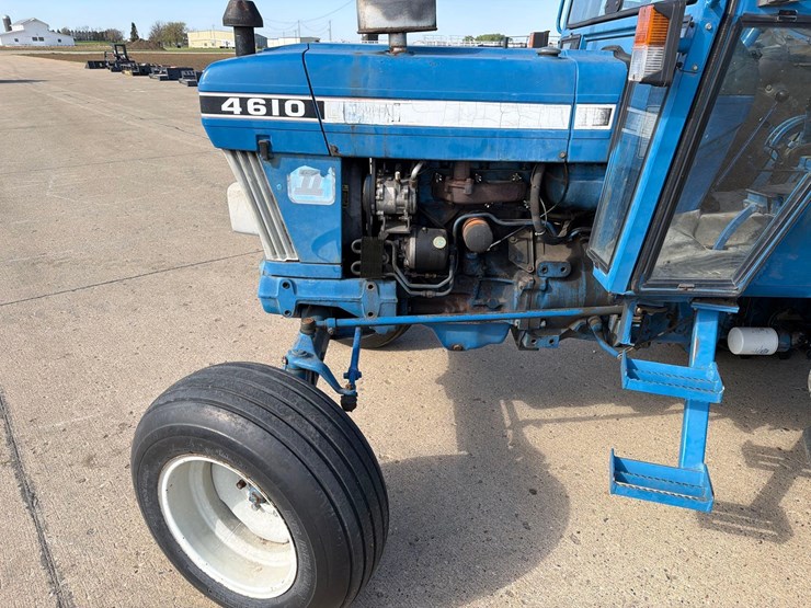 ford-4610-image-17