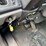 2015-freightliner-m2-106-image-31