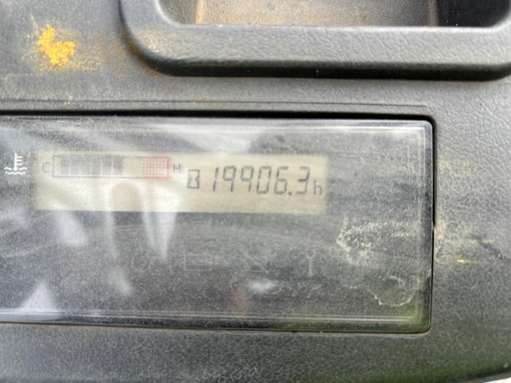 toyota-8fgcu25-image-19
