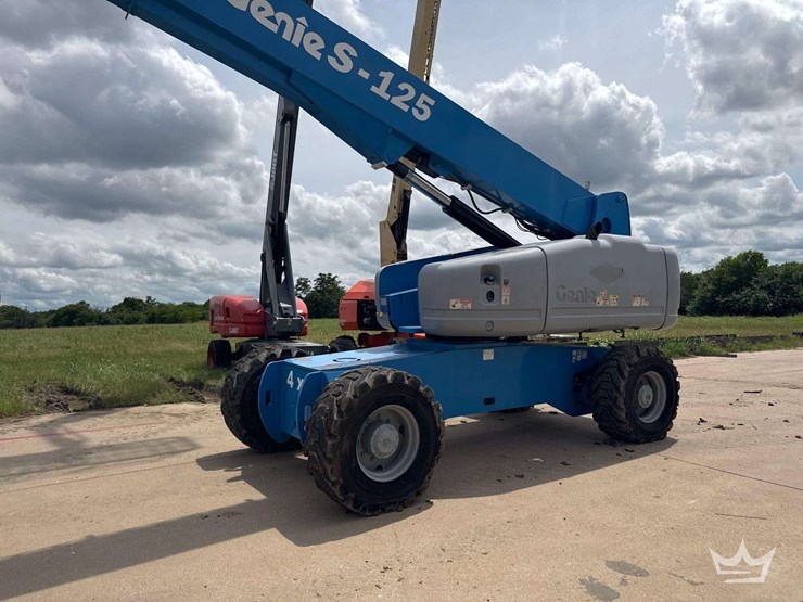 2007-genie-s125-image-6