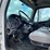 2015-freightliner-m2-106-image-22