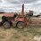 2004-ditch-witch-rt40-image-8