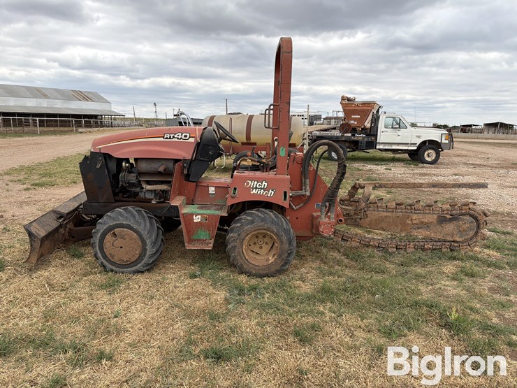 2004-ditch-witch-rt40-image-8