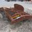 heavy-duty-6-finger-rake-w/stump-splitter-image-3