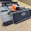 heavy-duty-skidloader-72”-whirly-mower-image-4