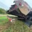 anu-truss-extendable-trailer-image-21