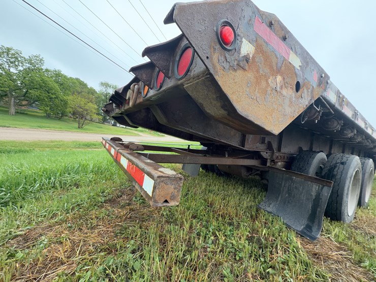 anu-truss-extendable-trailer-image-21