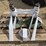 john-deere-780-image-1