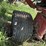 2015-case-ih-1265-image-16