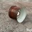 new-holland-25-image-3