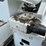 2015-freightliner-m2-106-image-50