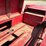 new-holland-275-image-27