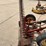 new-holland-456-image-4