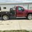 2013-chevrolet-3500hd-image-4