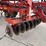 krause-tl-6200-24ft-soil-finisher-image-29