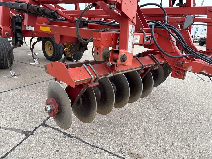 krause-tl-6200-24ft-soil-finisher-image-29