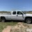 2006-chevrolet-3500-image-4